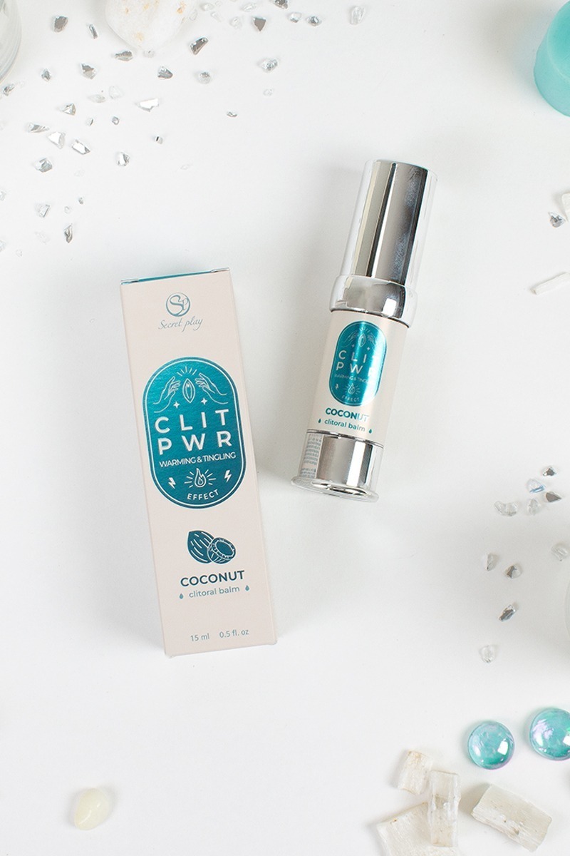 Baume pour clitoris | SECRET PLAY 5 baume_pour_clitoris