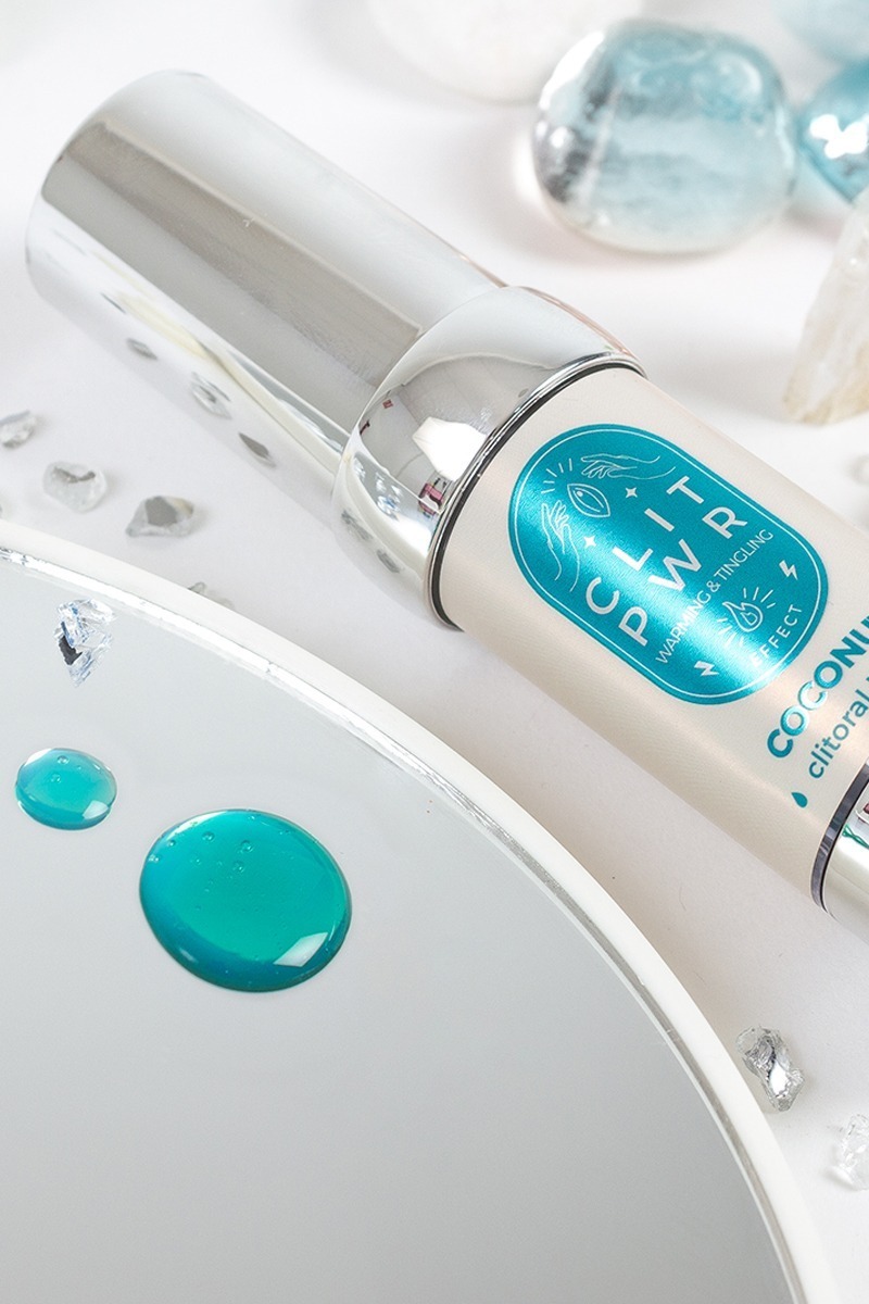 Baume pour clitoris | SECRET PLAY 4 baume_pour_clitoris