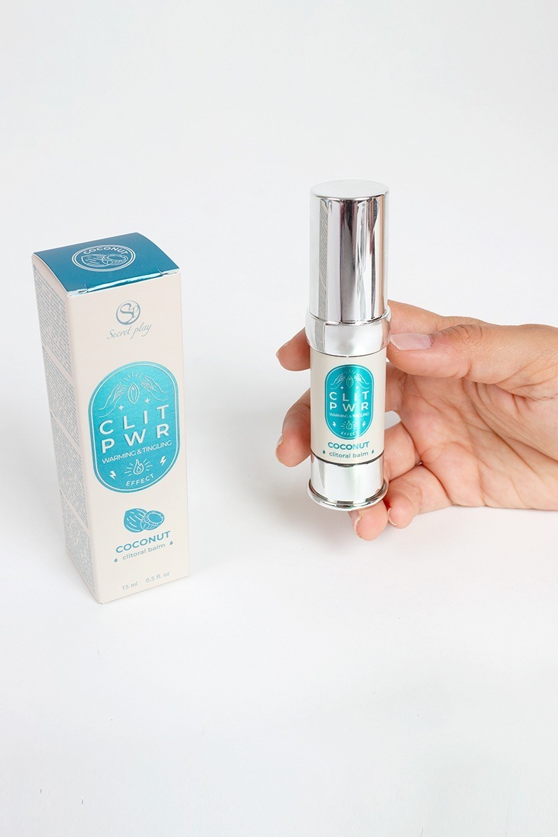 Baume pour clitoris | SECRET PLAY 3 baume_pour_clitoris