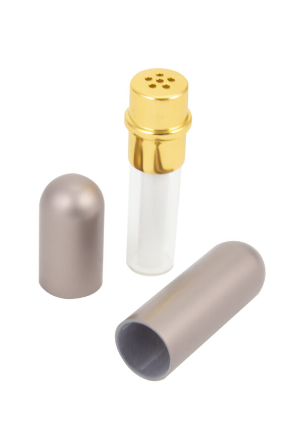 inhalateur_de_poppers