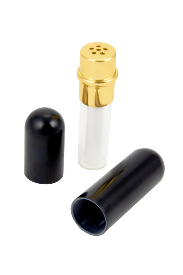 inhalateur_de_poppers