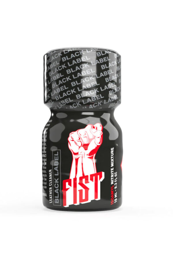 poppers_fist_amyl_black_label_10ml