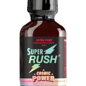 poppers_super_rush_cosmic_power_24ml