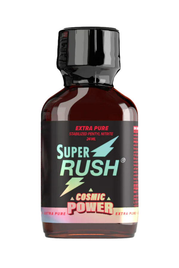 poppers_super_rush_cosmic_power_24ml