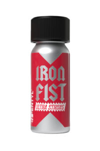 poppers_iron_fist_ultra_strong_24ml
