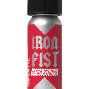 poppers_iron_fist_ultra_strong_24ml