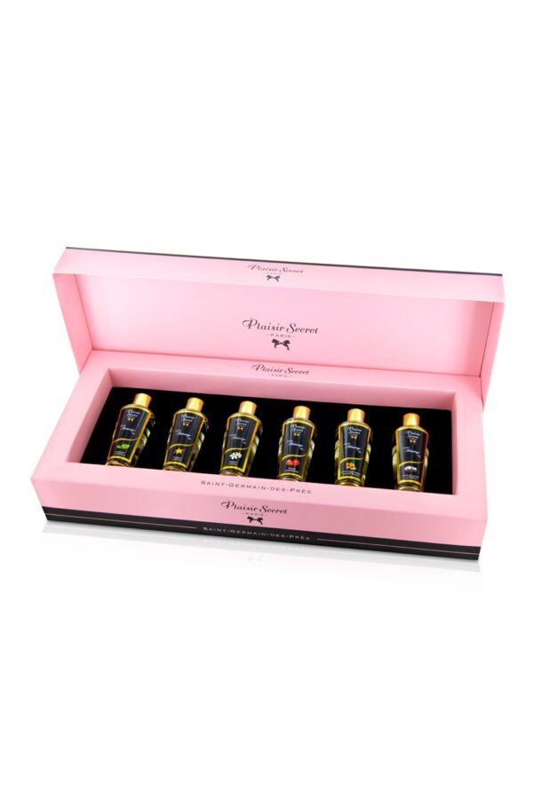 coffret_6_huiles_de_massage