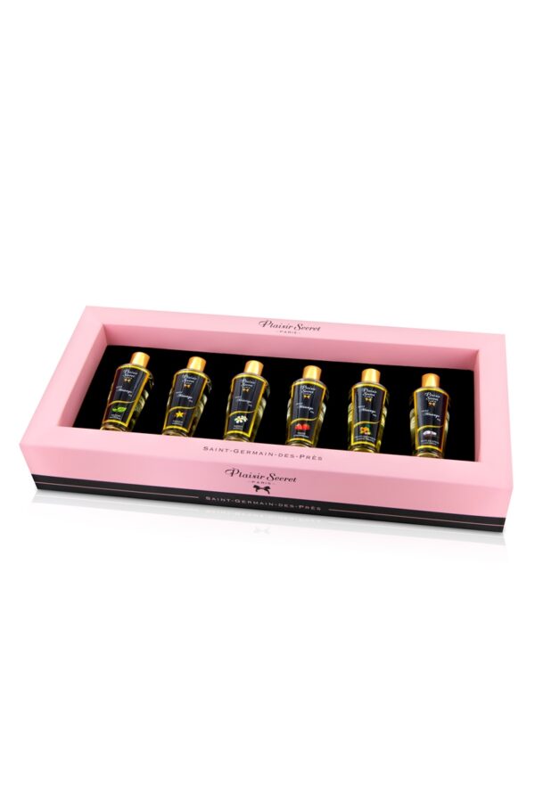 coffret_6_huiles_de_massage