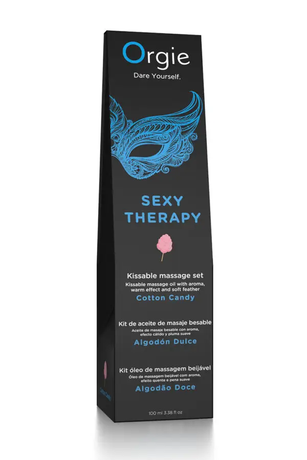 huile_de_massage_embrassable