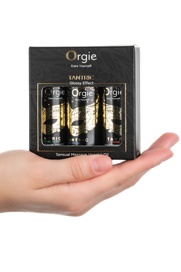 coffret_3_huiles_de_massage