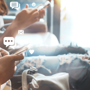 sextoy sexshop boutique érotique conseils communication