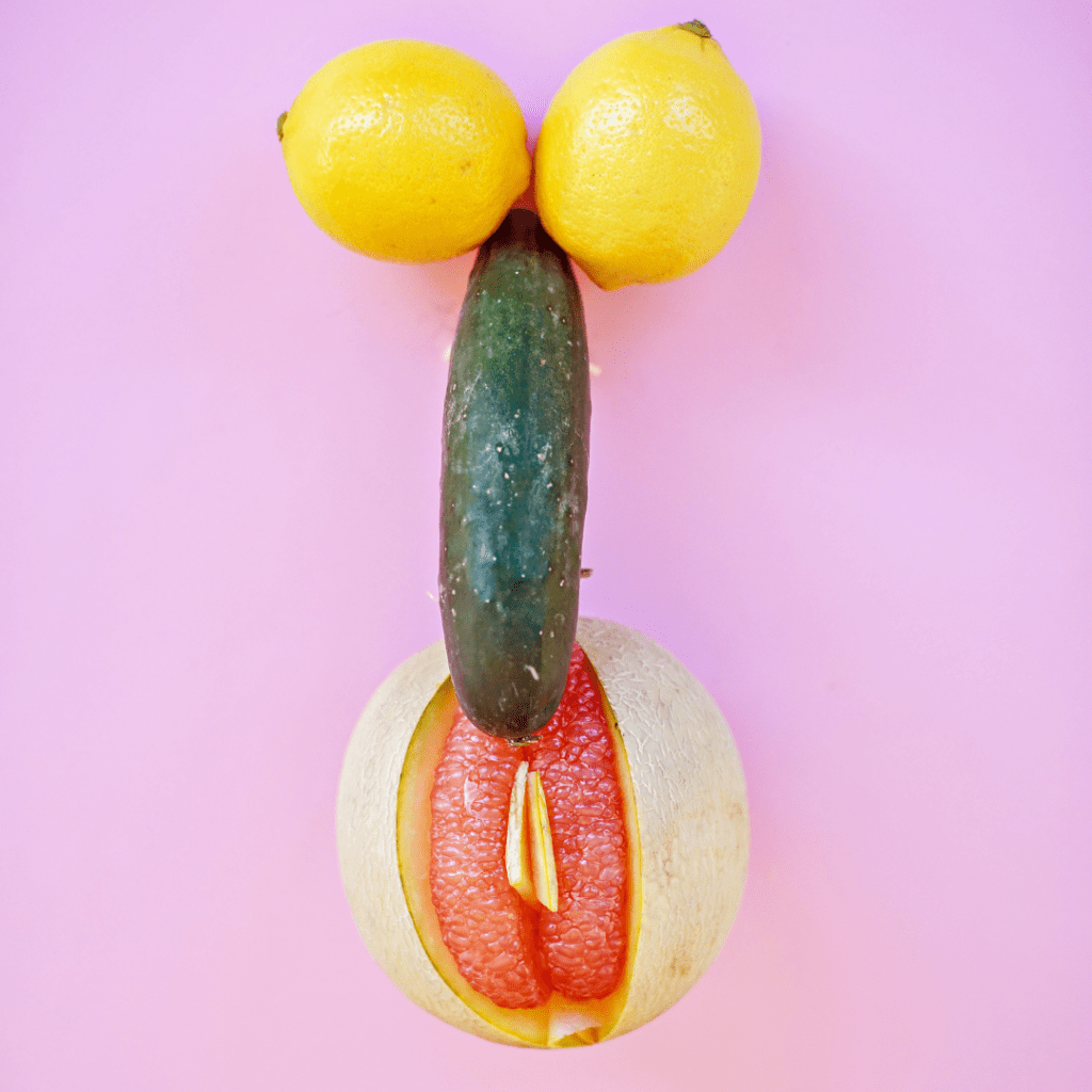 sextoy sexshop boutique érotique conseils sextoy hommes masturbateur