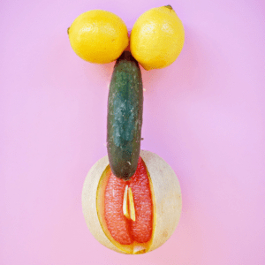 sextoy sexshop boutique érotique conseils sextoy hommes masturbateur